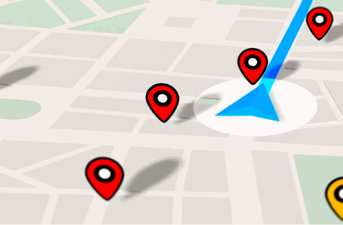 Odoo - Sample 3 for three columns